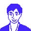 User's avatar