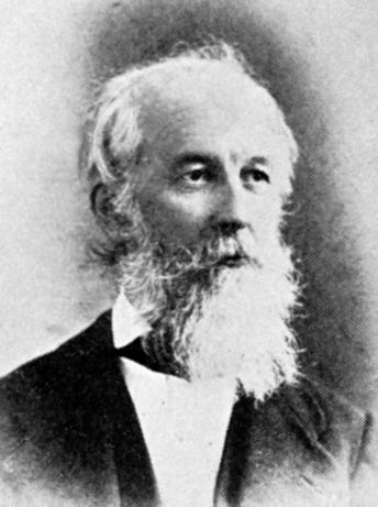 Erasmus Peshine Smith - Wikipedia Erasmus Peshine Smith - Wikipedia