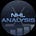 NHL_Analysis_'s avatar