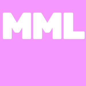 Melissa's Lessons Learned