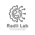 Radii Lab's avatar