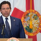 Property Taxes Are Theft. Florida Is Doing Something About It.