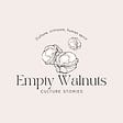 Empty Walnuts's avatar