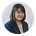 Jesika Rumenda's avatar