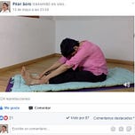 Buscando El Silencio