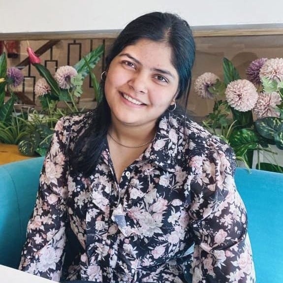 Divyanshi’s Substack