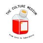 The Culture Medium's avatar