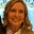 Diana Lacey's avatar