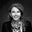 Sally Satel's avatar