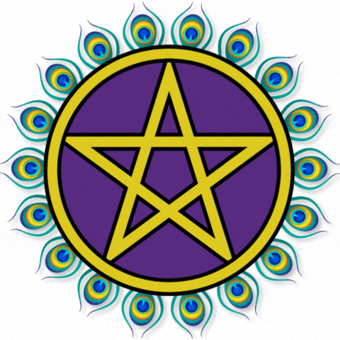 Selfish Art Dispatch