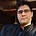 Ivan Basilio Robaina Bychko's avatar