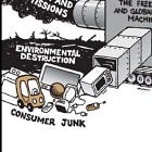 CETA — The Half-Cocked Backdoor Trade Deal 