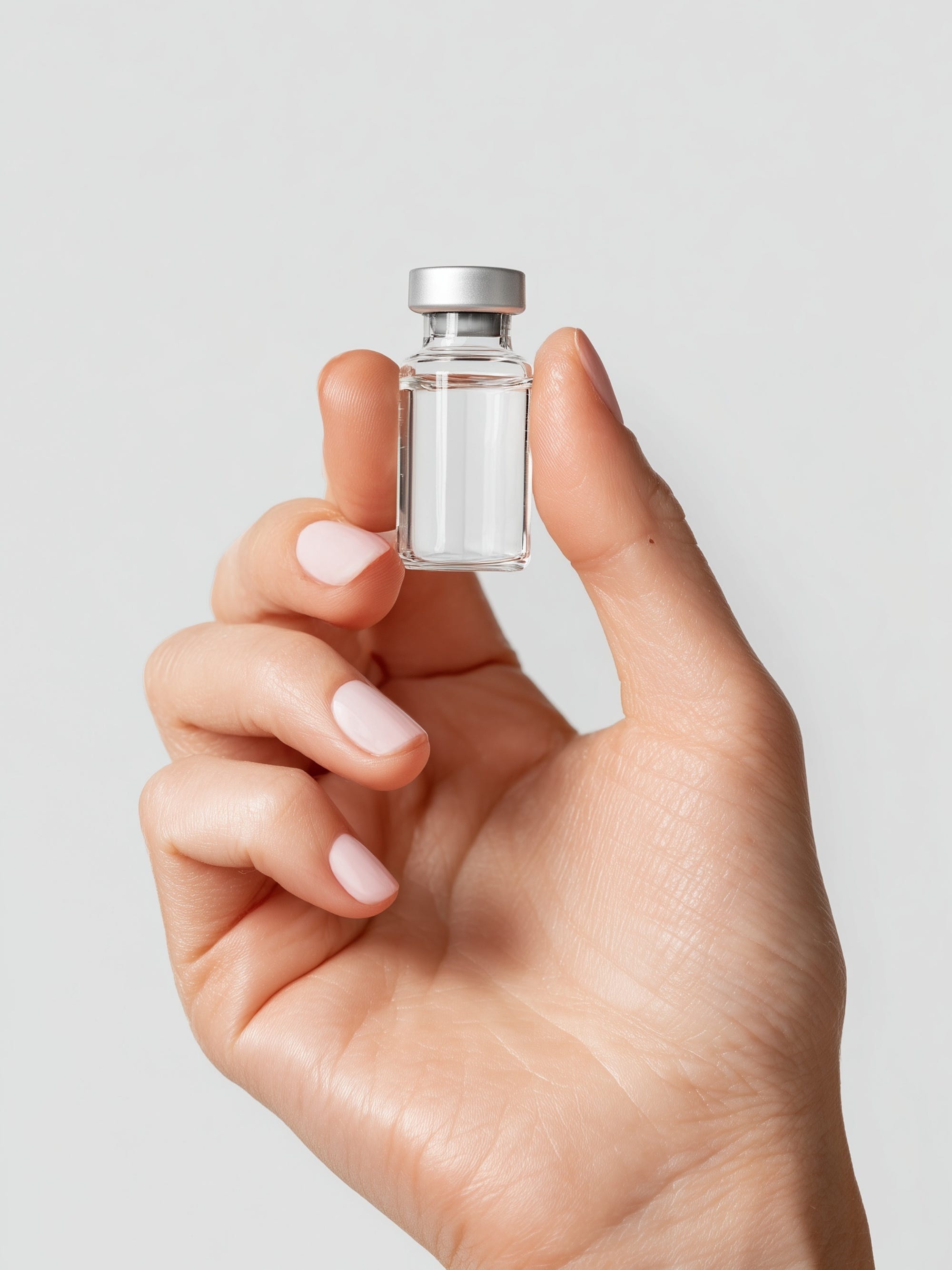 glutathione injection philippines price Glutathione Injection: Benefits, Safety, & What To Expect