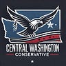 Central Washington Conservative