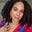 Ada V. Rojas's avatar