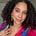 Ada V. Rojas's avatar