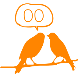 Los comics de ZONA 00