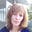 Rebecca Menner's avatar