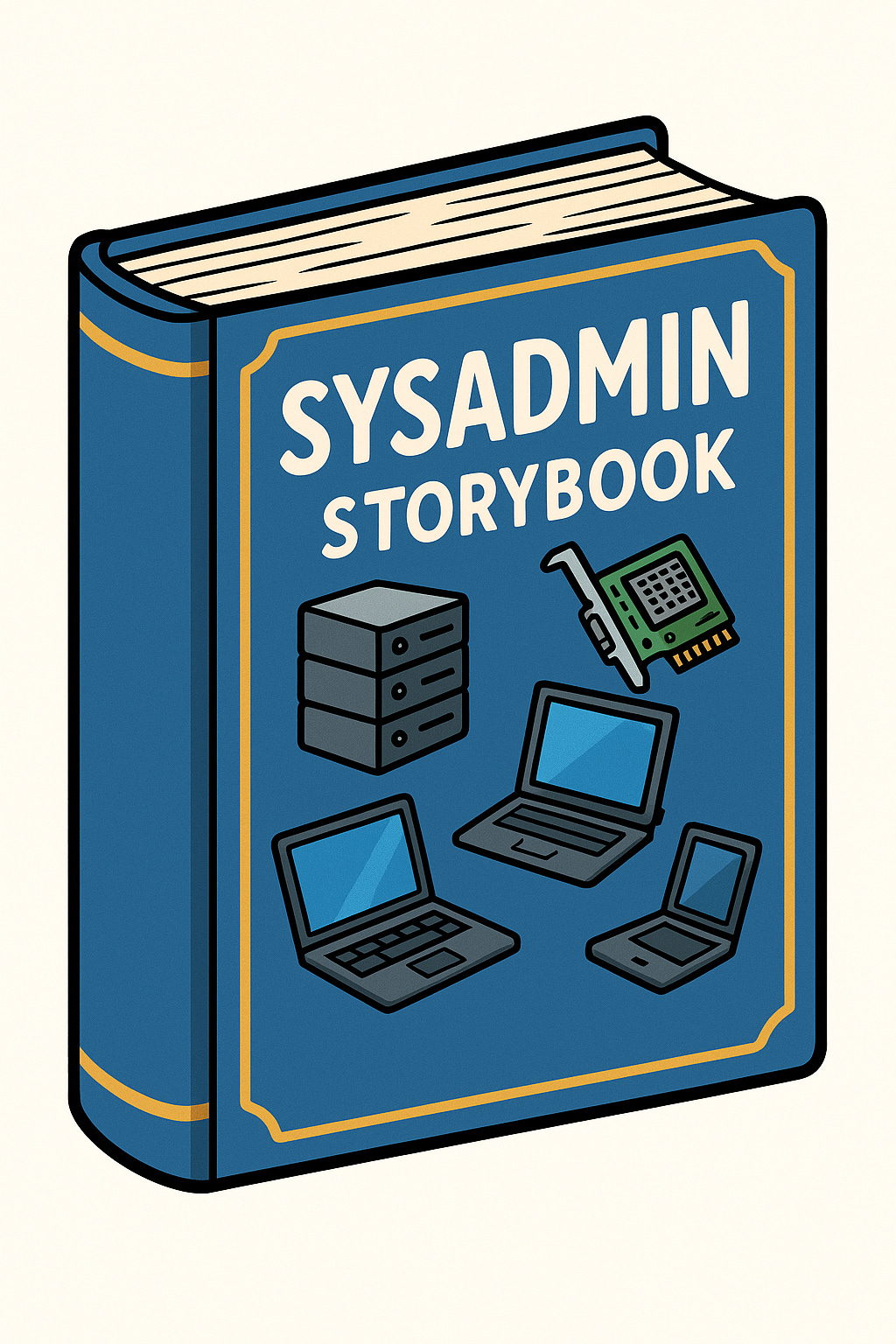 Generated image Generated image