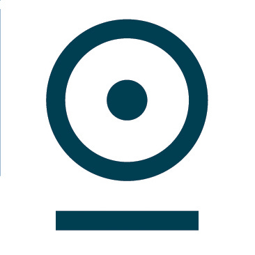 Wil’s Inner Rhythm