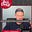 BWalt Buckeye's avatar