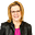 Donna McDine's avatar