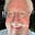 Ken Leth's avatar