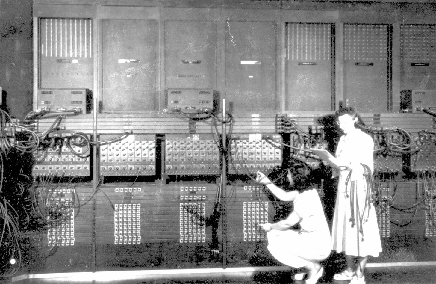 https://ftp.arl.mil/ftp/historic-computers/ https://ftp.arl.mil/ftp/historic-computers/