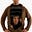 James A Friesen's avatar