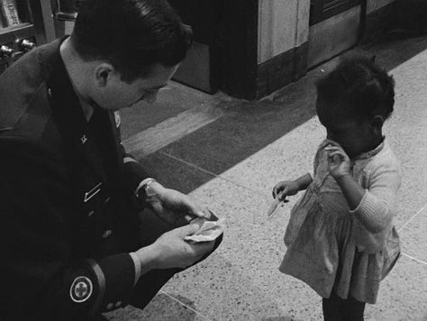 Os Filmes de Frederick Wiseman - Pablo Villaça