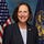 X avatar for @SenatorFischer