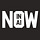 Now in AI