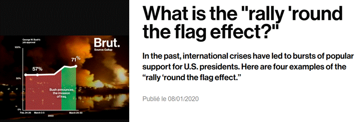 A close-up of a flag

AI-generated content may be incorrect.