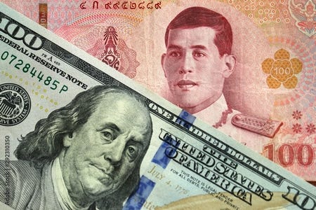 dollarbaht16.jpg