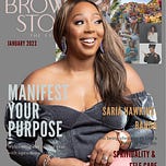 The BrownStone Experience
