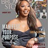 The BrownStone Experience