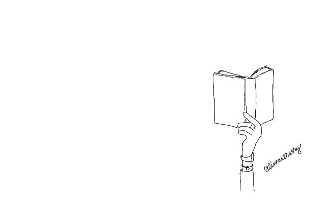 qotd, rumi, sahil bloom, jay shetty, on purpose, feel better, inspirational quotes, book recs, best books, goodreads, humor, iamthirtyaf, illustrations, mental wellness, friends, positivity, confidence, nice news, art, line drawings, linear theory, inspirational quotes, new yorker, poetry sciencefiction, neverletmego, kazuoishiguro, mars, nasa, universe, space, rolex