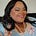 Crystal Newman's avatar