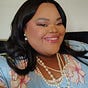 Crystal Newman's avatar