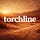 Torchline