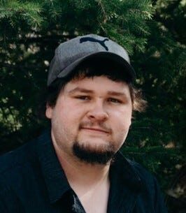 Jade Lockie Jade Lockie