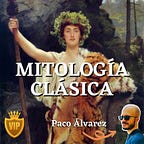 El escriptorio de Nebrija