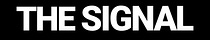 THE SIGNAL