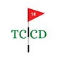 TheCountryClubDude's avatar