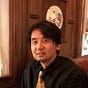 中嶋茂夫's avatar