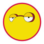 Durty Beanz's avatar
