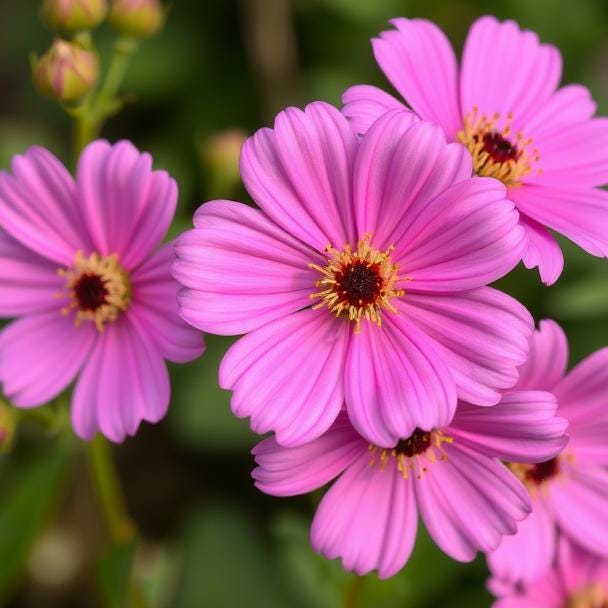 Ups and Downs with Ehyo.