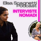 Chiacchieriamo di Dicotomia Marketing