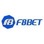 F8BET's avatar