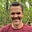 Tim Whiting's avatar